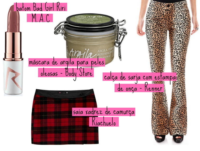 moda | compras | moda inverno 2014 | moda 2014 | lista de desejos de inverno | wish list de inverno | beleza inverno 2014 | lista de produtos e roupas favoritos de inverno