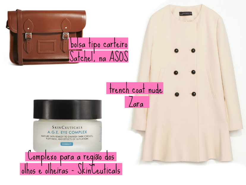 moda | compras | moda inverno 2014 | moda 2014 | lista de desejos de inverno | wish list de inverno | beleza inverno 2014 | lista de produtos e roupas favoritos de inverno