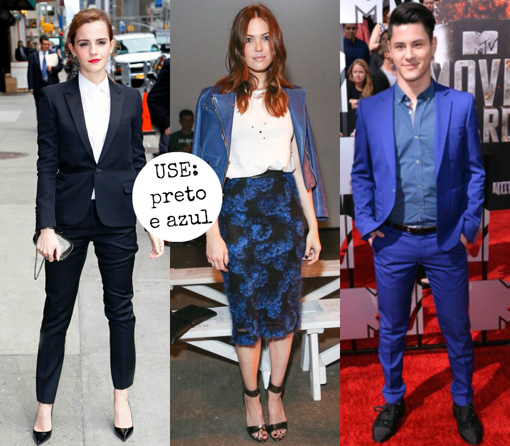 entretenimento | curiosidades | emprego | entrevista de emprego | o que usar em uma entrevista de emprego | que cores usar em uma entrevista de emprego | consultoria de moda | look para entrevista de emprego