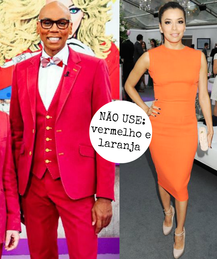 entretenimento | curiosidades | emprego | entrevista de emprego | o que usar em uma entrevista de emprego | que cores usar em uma entrevista de emprego | consultoria de moda | look para entrevista de emprego