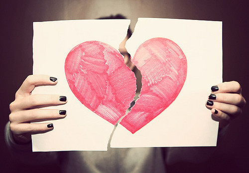 relacionamento | pessoas | cotidiano | gente | amor | namoro | casamento | família | amores surreais | amores idealizados | quando amamos o que idealizamos