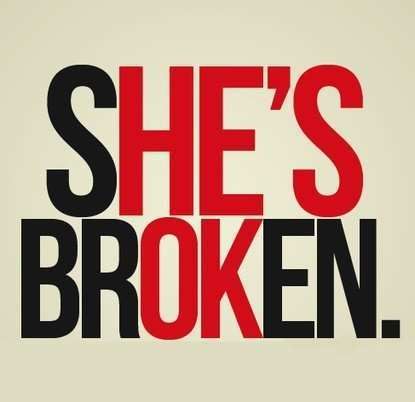 relacionamento | pessoas | cotidiano | gente | amor | namoro | casamento | família | amores surreais | amores idealizados | quando amamos o que idealizamos