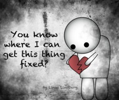 relacionamento | pessoas | cotidiano | gente | amor | namoro | casamento | família | amores surreais | amores idealizados | quando amamos o que idealizamos