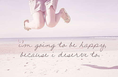 relacionamento | pessoas | cotidiano | gente | amor | namoro | casamento | família | amores surreais | amores idealizados | quando amamos o que idealizamos