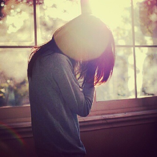 relacionamento | pessoas | cotidiano | gente | amor | namoro | casamento | términos | término de namoro | sobre ficar solteira | eles nos culpam por desistir do relacionamento