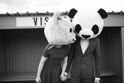 relacionamento | amor | casais | gostar | o verdadeiro gostar | reflexões sobre o gostar