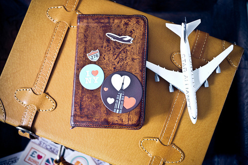 entretenimento | viagens | viagem a Londres | diário de viagem | londres perrengues | londres momentos maravilhosos | lindizzima em Londres