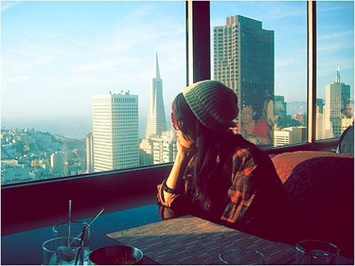 entretenimento | viagens | viagem a Londres | diário de viagem | londres perrengues | londres momentos maravilhosos | lindizzima em Londres