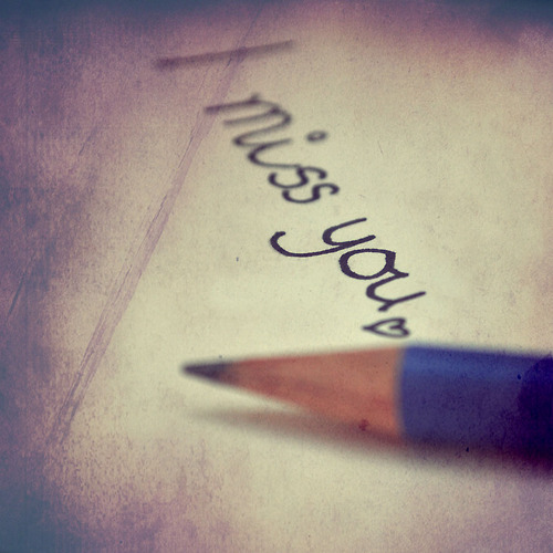 entretenimento | viagens | viagem a Londres | diário de viagem | londres perrengues | londres momentos maravilhosos | lindizzima em Londres