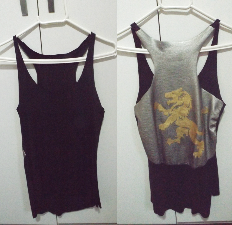 moda | compras | inverno 2015 | moda 2015 | bazar da marcéli | jaqueta de couro | maxissaia | jaqueta cropped | regata | saia | minissaia | peças moda 2015