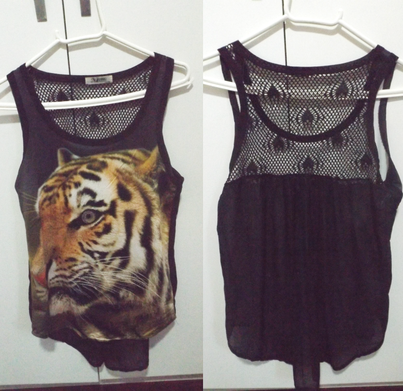 moda | compras | inverno 2015 | moda 2015 | bazar da marcéli | jaqueta de couro | maxissaia | jaqueta cropped | regata | saia | minissaia | peças moda 2015