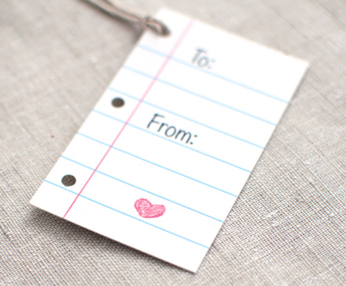 relacionamento | pessoas | gente | comportamento | presente | dar presentes | dicas sobre dar e receber presentes | sobre presentear | dicas para presentear alguém