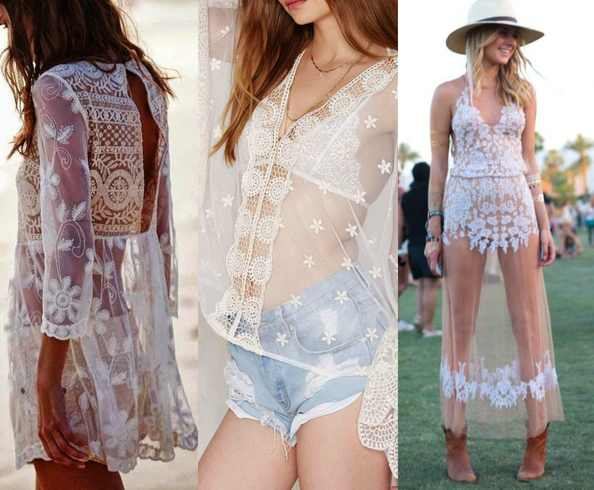 moda | moda 2015 | tendência inverno 2015 | moda inverno 2015 | renda | transparência | transparency | como usar transparência