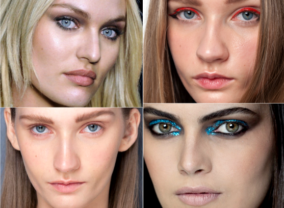 blog de moda | beleza | sobre beleza | beauté | make | maquiagem | make up | maquiagem inverno 2014 | moda 2014 | tendências make inverno 2014 | SPFW inverno 2014 | maquiagens SPFW inverno 2014