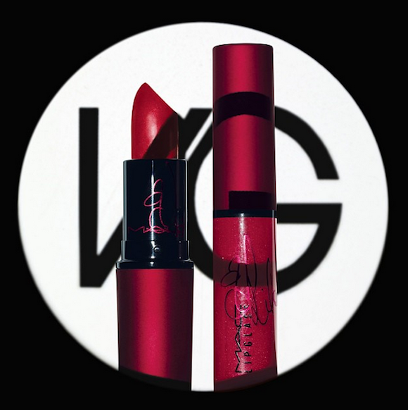 blog de moda | beleza | sobre beleza | Rihanna para MAC | notícias sobre Rihanna | Rihanna porta-voz dos batons Viva Glam da MAC