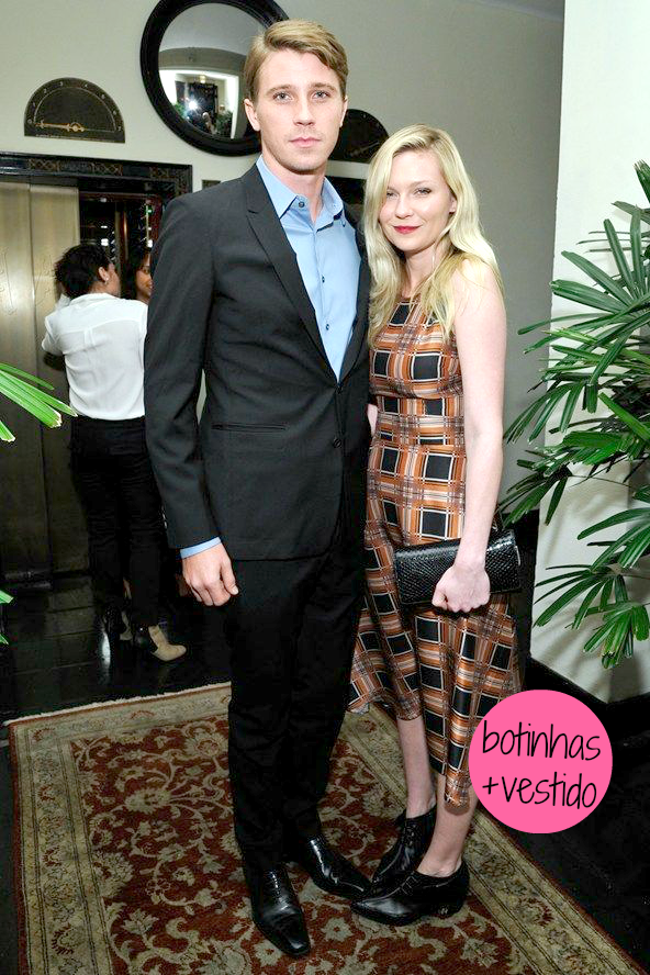 blog de moda | moda | sobre moda | inverno 2014 | tendências inverno 2014 | moda 2014 | inverno 2014 | botas vintage | botas Rodarte | vintage boots | Rodarte boots summer 2014