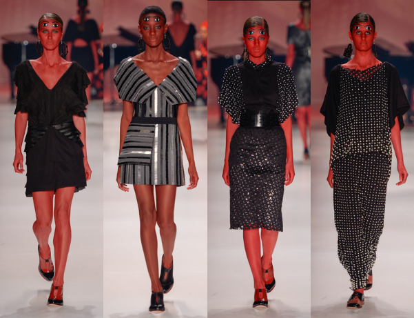 moda | semanas de moda | desfiles | passarelas | inverno 2015 | SPFW inverno 2015 | semana de moda inverno 2015 | dia 3 | SPFW dia 3