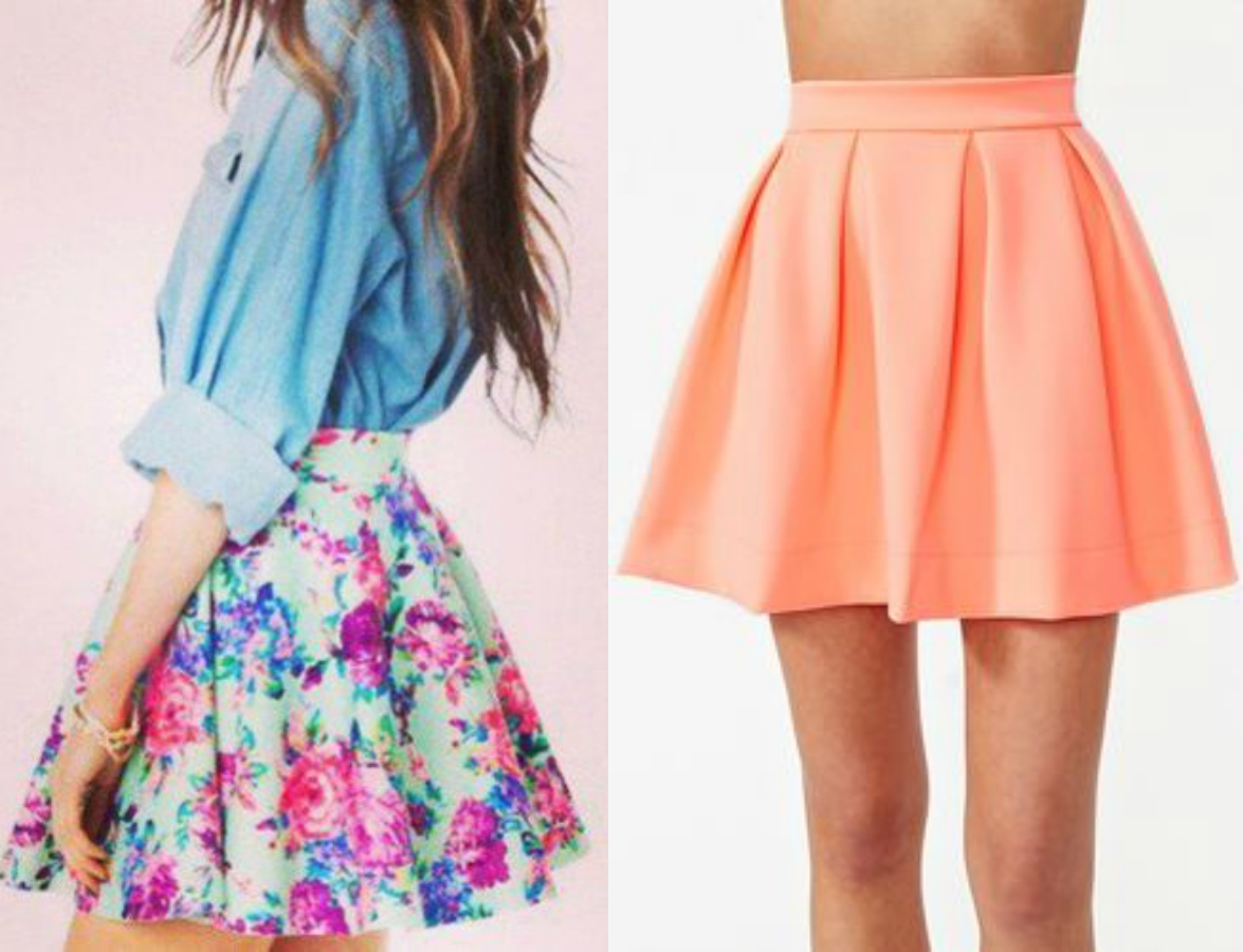 moda | carnaval 2015 | moda carnaval 2015 | roupas de carnaval | roupas para o Carnaval | acessórios de Carnaval | improvisando a roupa de Carnaval