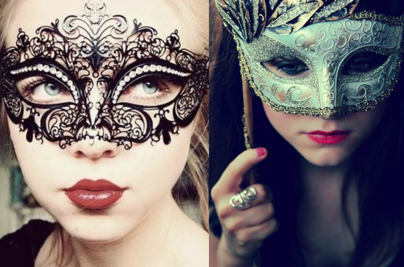 moda | carnaval 2015 | moda carnaval 2015 | roupas de carnaval | roupas para o Carnaval | acessórios de Carnaval | improvisando a roupa de Carnaval