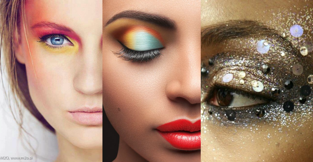 moda | carnaval 2015 | moda carnaval 2015 | roupas de carnaval | roupas para o Carnaval | acessórios de Carnaval | improvisando a roupa de Carnaval