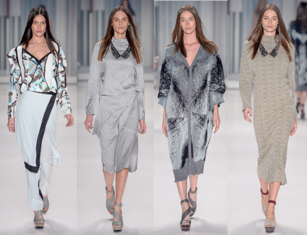 moda | semanas de moda | desfiles | passarelas | inverno 2015 | SPFW inverno 2015 | semana de moda inverno 2015 | dia 3 | SPFW dia 3