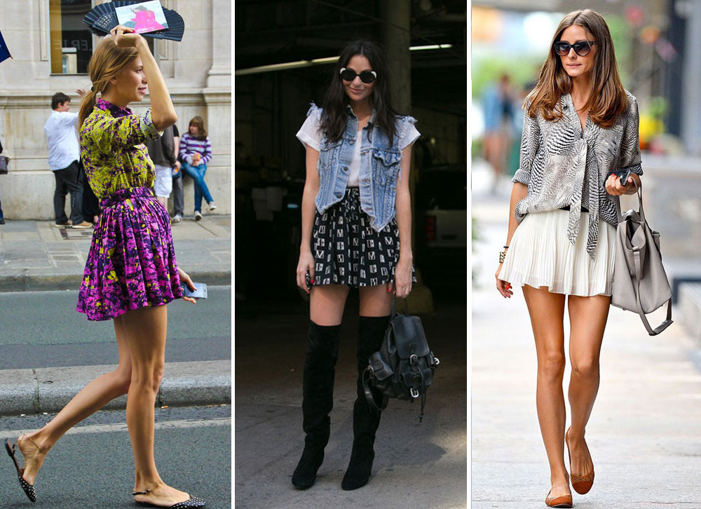 blog de moda | moda | sobre moda | dicas de moda | saia evasê | saia skater | saia skater como usar | moda 2014 | moda verão 2014 | tendencias verão 2014 | consultoria de moda | dica de roupa de verão