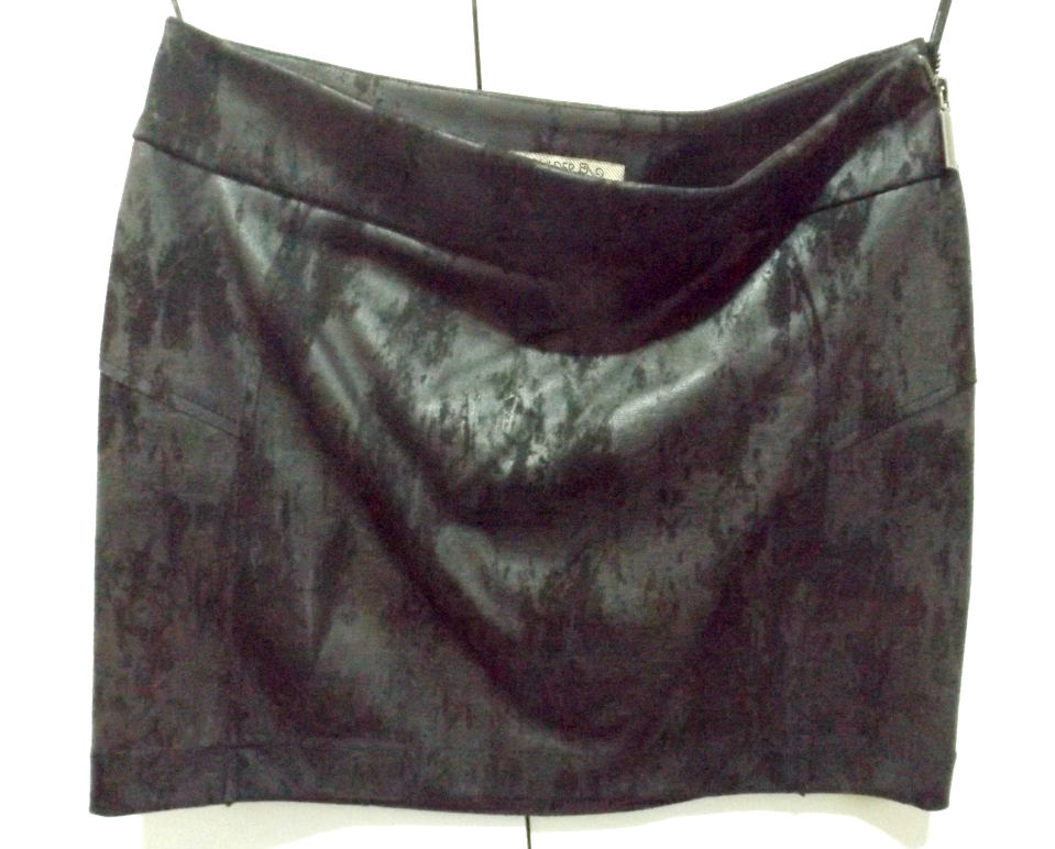 moda | compras | inverno 2015 | moda 2015 | bazar da marcéli | jaqueta de couro | maxissaia | jaqueta cropped | regata | saia | minissaia | peças moda 2015