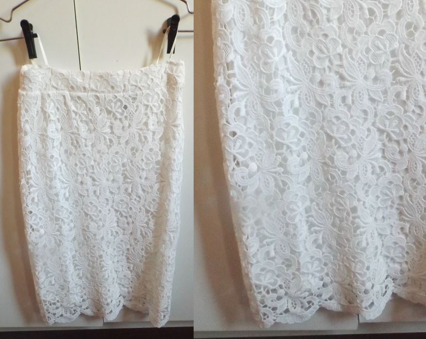 compras | moda | novidades | Forever 21 | Forever 21 Morumbi Shopping | dicas de compras | vestido | verão 2015 | colar | maxicolar | short de renda | saia plissada | floral com fundo escuro