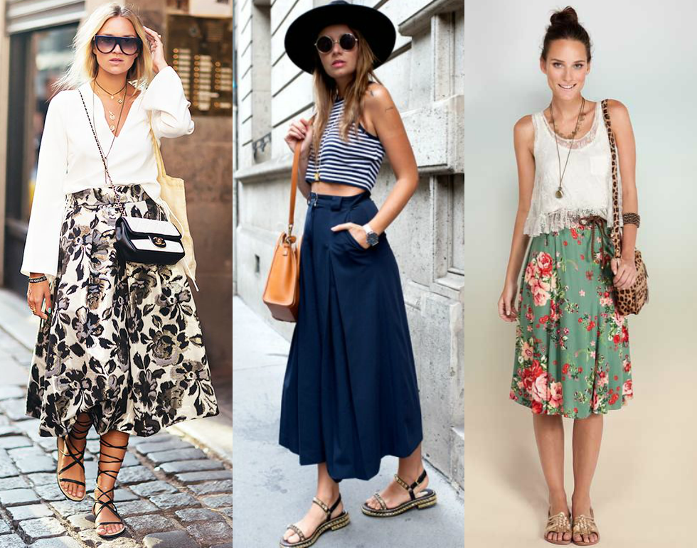 two piece prom gown UK