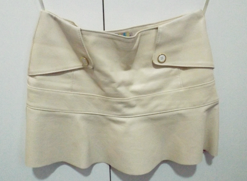 moda | compras | inverno 2015 | moda 2015 | bazar da marcéli | jaqueta de couro | maxissaia | jaqueta cropped | regata | saia | minissaia | peças moda 2015