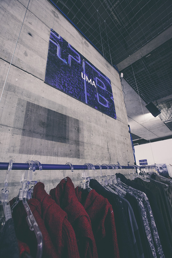 moda | eventos | eventos de moda | Salão +B São Paulo | feira de moda | notícias de moda | Salão Brasileiro de Negócios de Moda e Conteúdo Criativo
