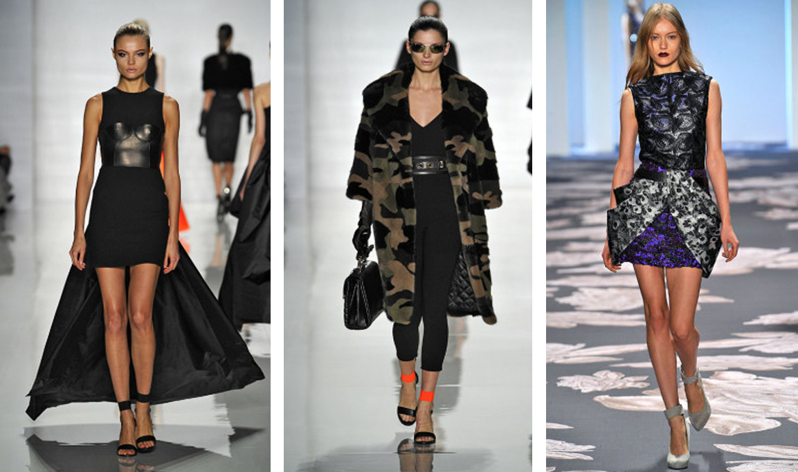 blog de moda  | moda | dica da leitora | sapatos verão 2014 | moda 2014 | como usar sandálias do verão 2014 | sandálias com tira no tornozelo | sapatos com tira no tornozelo | sapatos com faixa no tornozelo