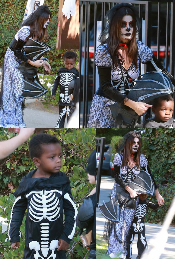 blog de moda | moda | sobre moda | halloween | look para dia das bruxas | look para Halloween | outubro dia das bruxas | moda 2013