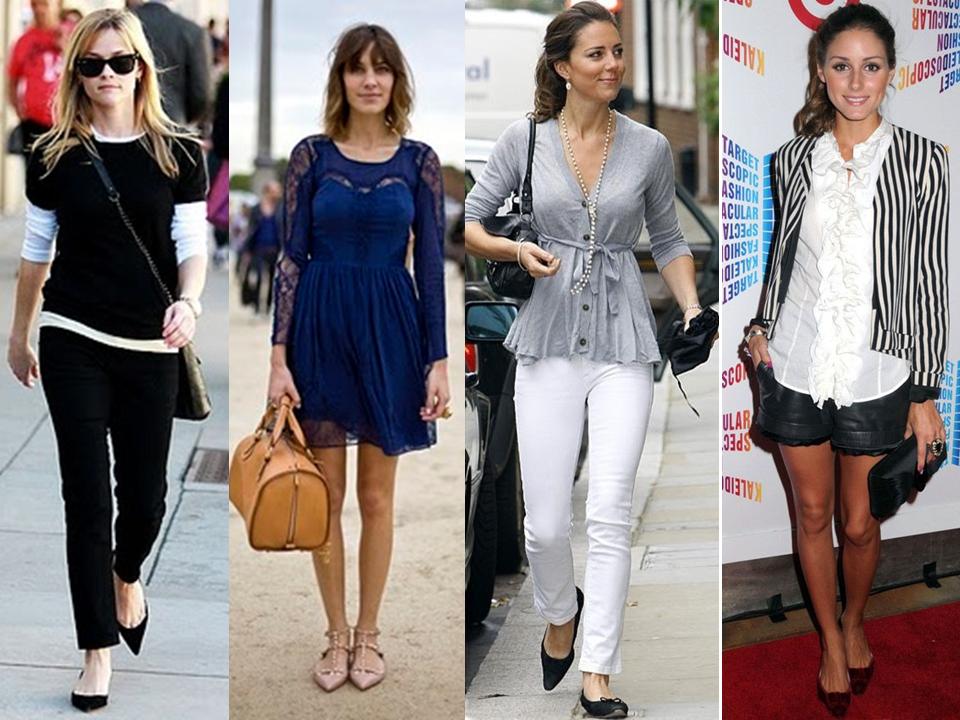 Moda | roupas | roupa | sobre moda | vestido | moda roupa | roupa da moda |  blusas | vestidos de festa | vestido para festa | roupas da moda | sapatilhas | sapatilhas de bico fino | como usar | como usar sapatilhas de bico fino