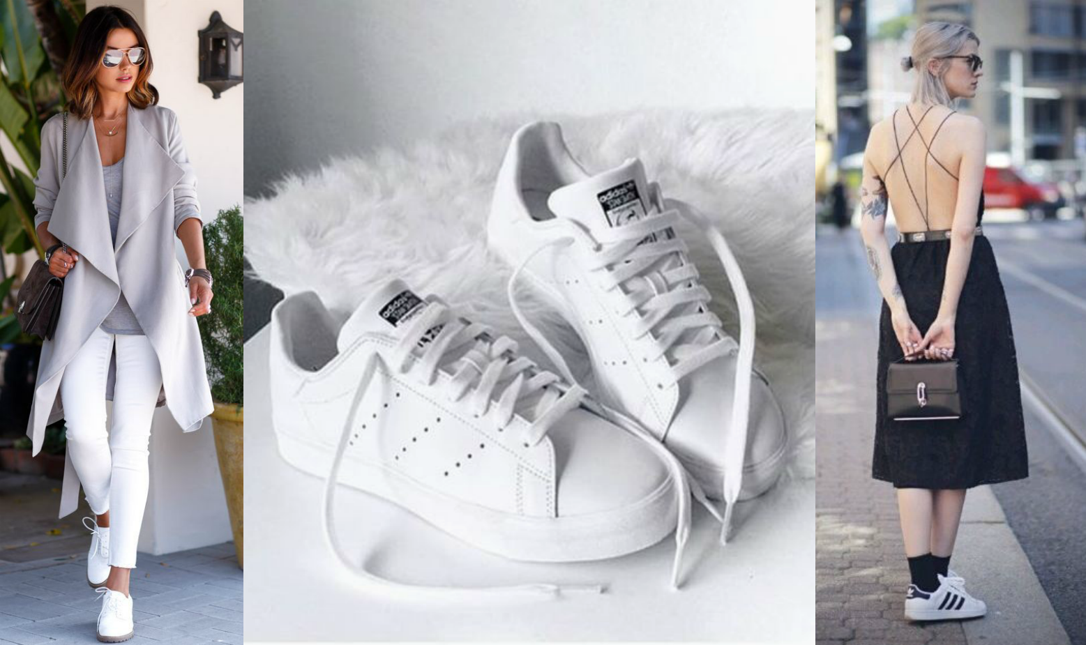 moda | moda 2016 | dicas de moda | sapato branco feminino | sapato branco | passarela | scarpin branco | como usar sapato branco