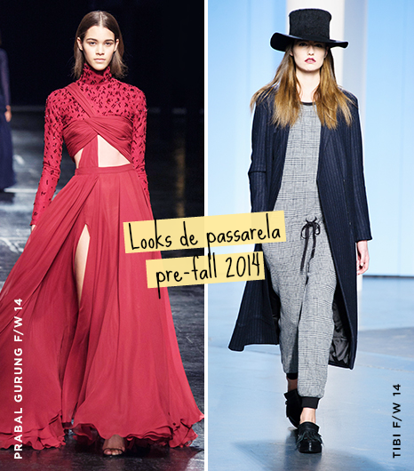 moda | beleza | moda 2014 | beleza 2014 | moda e famosas | Sarah Jessica Parker | SJP | escolhas de Sarah Jessica Parker para a primavera 2014 | Sarah Jessica Parker dá dicas de moda e beleza