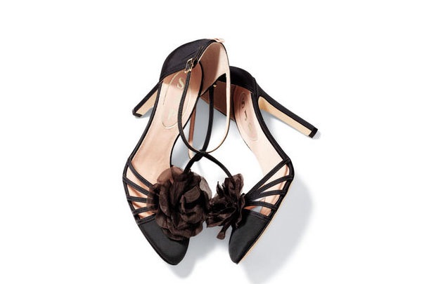 blog de moda | moda | compras | sapatos | coleção de sapatos da Sarah Jessica Parker | Sarah Jessica Parker Nordstrom shoes | moda e famosas