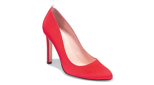 blog de moda | moda | compras | sapatos | coleção de sapatos da Sarah Jessica Parker | Sarah Jessica Parker Nordstrom shoes | moda e famosas