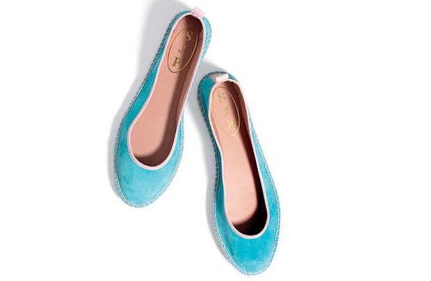 blog de moda | moda | compras | sapatos | coleção de sapatos da Sarah Jessica Parker | Sarah Jessica Parker Nordstrom shoes | moda e famosas