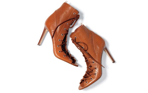 blog de moda | moda | compras | sapatos | coleção de sapatos da Sarah Jessica Parker | Sarah Jessica Parker Nordstrom shoes | moda e famosas