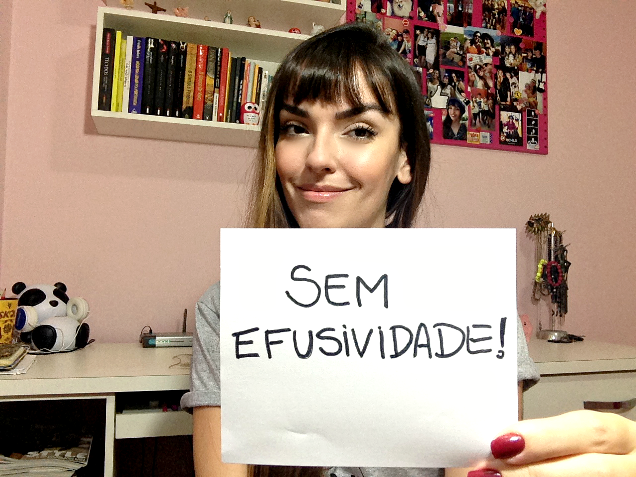 relacionamento | dicas de relacionamento | efusividade | o que é ser efusivo | intimidade sem ter | como não ser efusivo | dicas de relacionamento social