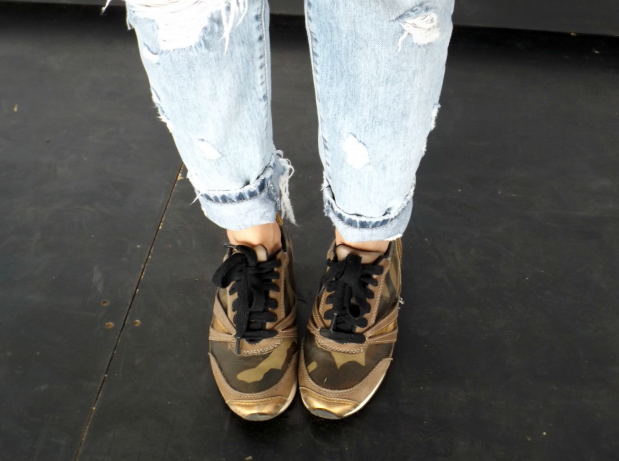 moda | semanas de moda | inverno 2015 | SPFW | SPFW inverno 2015 | lounges SPFW | semana de moda paulistana | São Paulo Fashion Week| sneakers | looks dos corredores | tênis esportivo