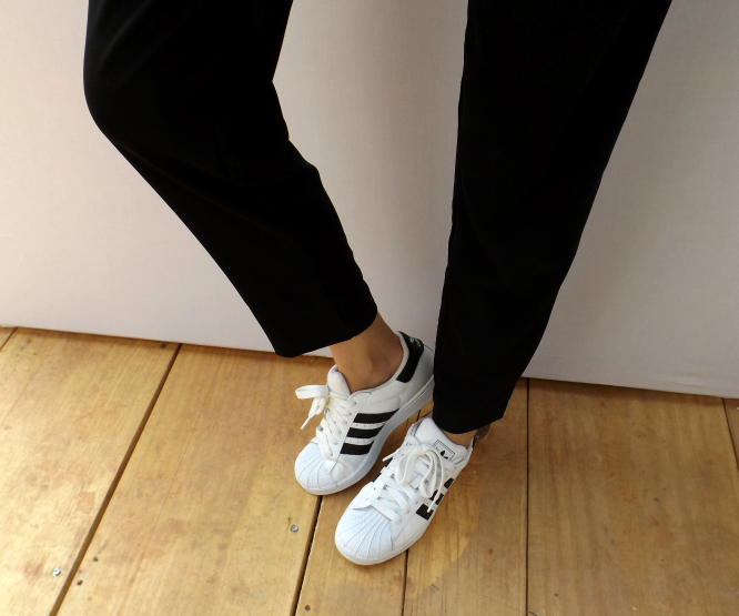 moda | semanas de moda | inverno 2015 | SPFW | SPFW inverno 2015 | lounges SPFW | semana de moda paulistana | São Paulo Fashion Week| sneakers | looks dos corredores | tênis esportivo