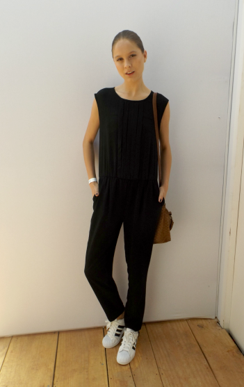 moda | semanas de moda | inverno 2015 | SPFW | SPFW inverno 2015 | lounges SPFW | semana de moda paulistana | São Paulo Fashion Week| sneakers | looks dos corredores | tênis esportivo