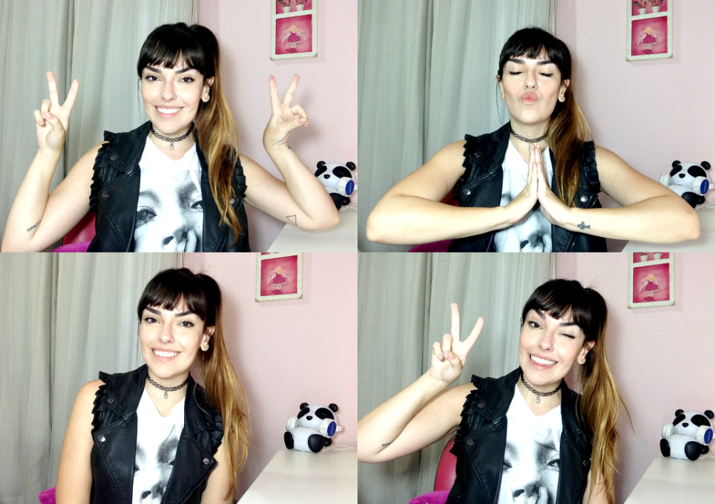 videos | video | video teórico | ansiedade | expectativas | decepções | reflexões sobre a vida | dicas para a vida | Marcéli Paulino