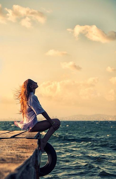 relacionamento | cotidiano | viva o presente | momentos | momento de | momento de viver o presente | viva o presente