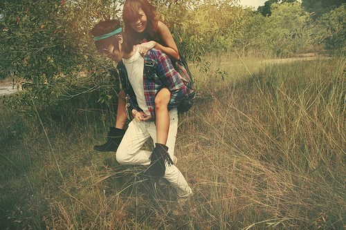 entretenimento | cotidiano | pessoas | gente | relacionamento | dicas de relacionamento | convivência | tolerância | valores | quanto valem as pessoas que não conhecemos | sobre valorizar quem não se conhece