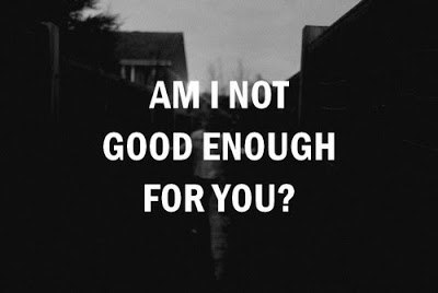 relacionamento | pessoas | cotidiano | gente | comportamento | traição | chance | carater | pessoas | namoro | término de namoro