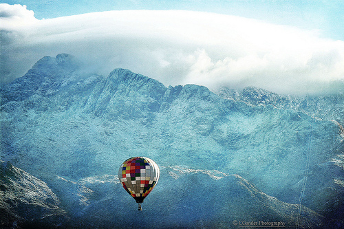 relacionamento | pessoas | cotidiano | gente | comportamento | traição | chance | carater | pessoas | namoro | término de namoro