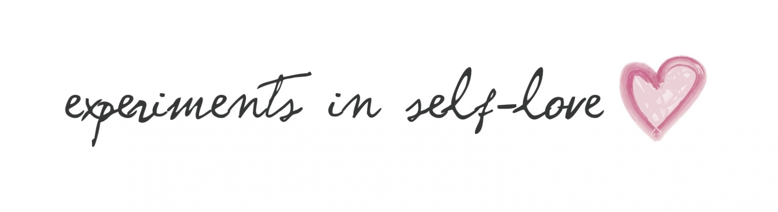 relacionamento | pessoas | cotidiano | gente | comportamento | traição | chance | carater | pessoas | namoro | término de namoro